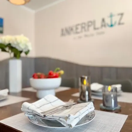 Wenke Perle - Kamin, Wintergarten & Sonnenterrasse * Wenkendorf